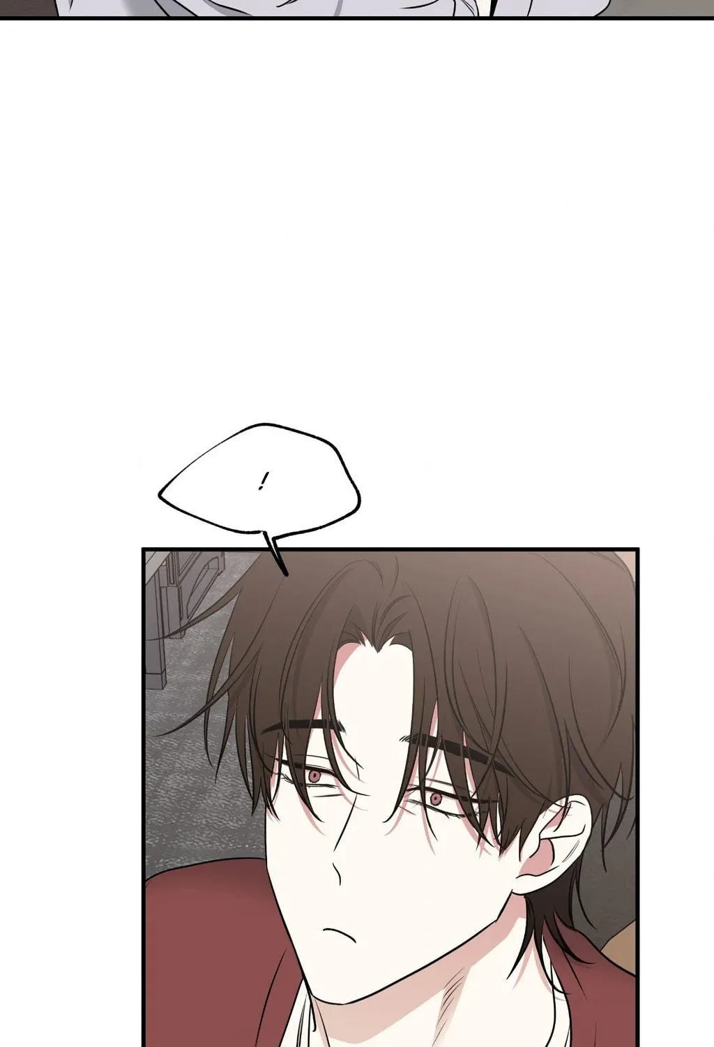 Read Low Tide in Twilight chapter 107 image 105 on Lezhin