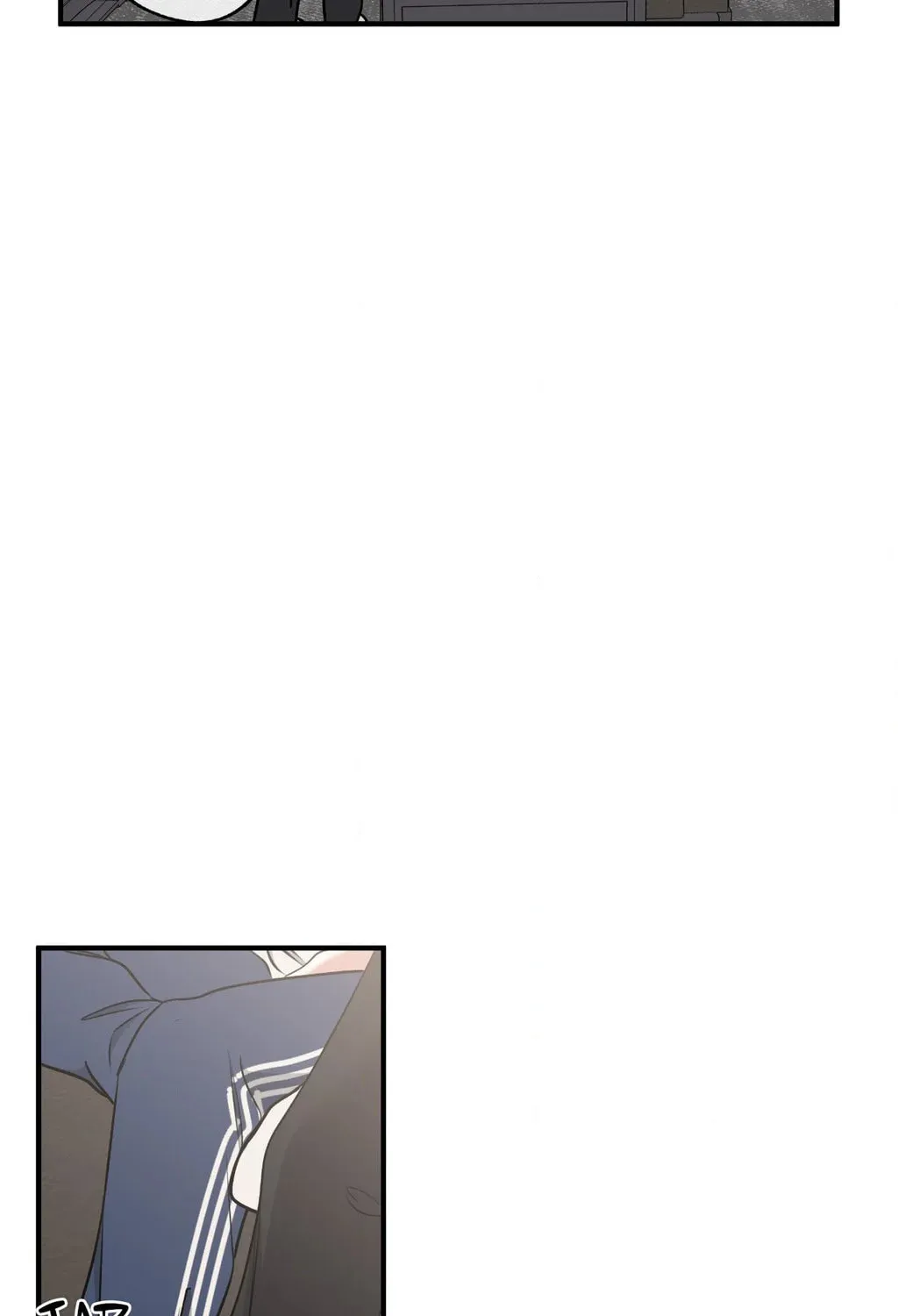 Read Low Tide in Twilight chapter 107 image 109 on Lezhin
