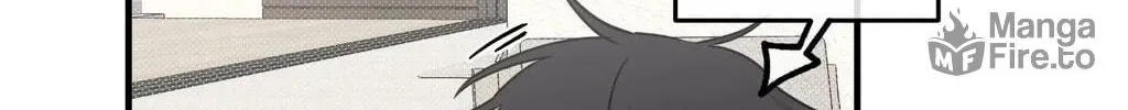 Read Low Tide in Twilight chapter 107 image 11 on Lezhin