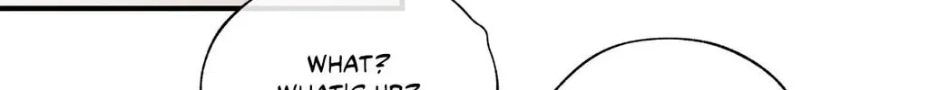 Read Low Tide in Twilight chapter 107 image 113 on Lezhin