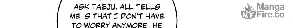 Read Low Tide in Twilight chapter 107 image 117 on Lezhin