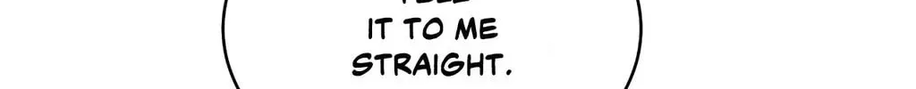Read Low Tide in Twilight chapter 107 image 119 on Lezhin