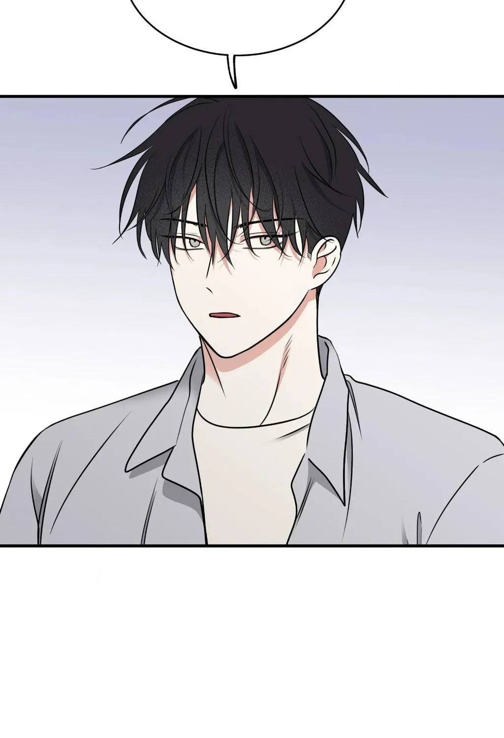 Read Low Tide in Twilight chapter 107 image 120 on Lezhin