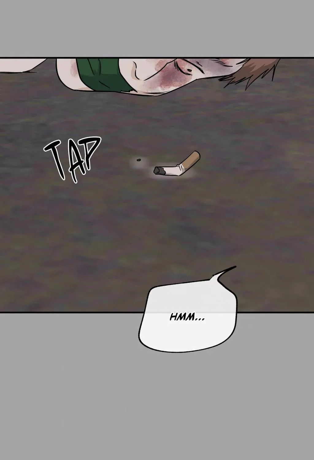 Read Low Tide in Twilight chapter 107 image 129 on Lezhin