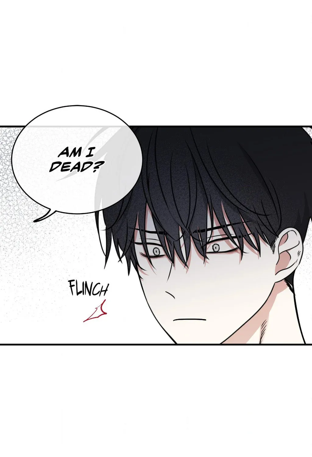 Read Low Tide in Twilight chapter 107 image 13 on Lezhin