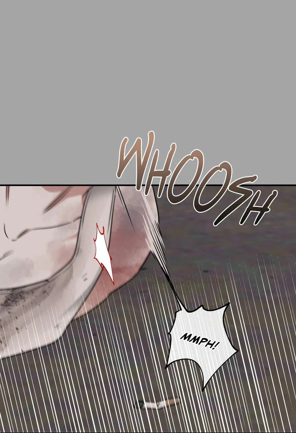 Read Low Tide in Twilight chapter 107 image 131 on Lezhin