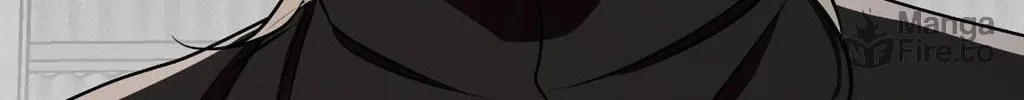 Read Low Tide in Twilight chapter 107 image 134 on Lezhin