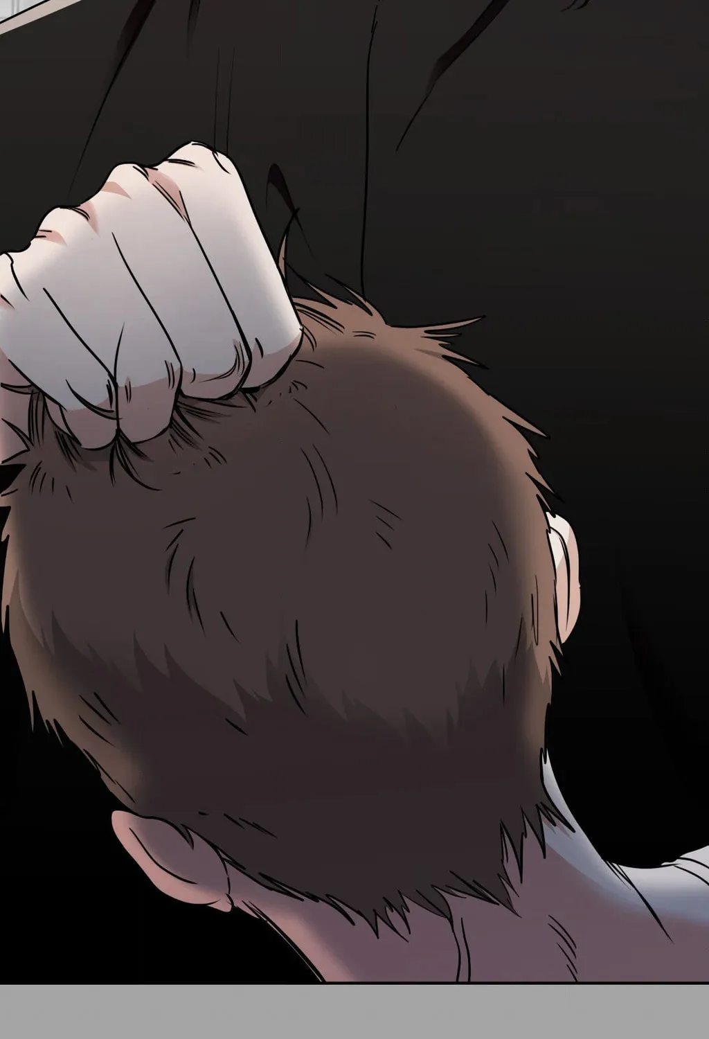 Read Low Tide in Twilight chapter 107 image 135 on Lezhin
