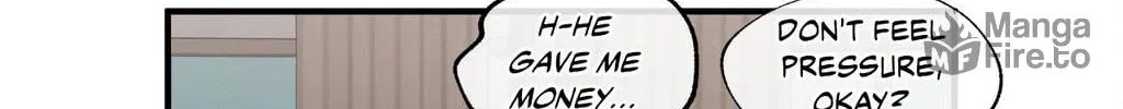 Read Low Tide in Twilight chapter 107 image 139 on Lezhin