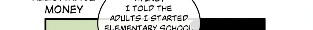 Read Low Tide in Twilight chapter 107 image 141 on Lezhin