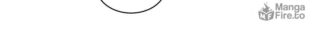 Read Low Tide in Twilight chapter 107 image 18 on Lezhin
