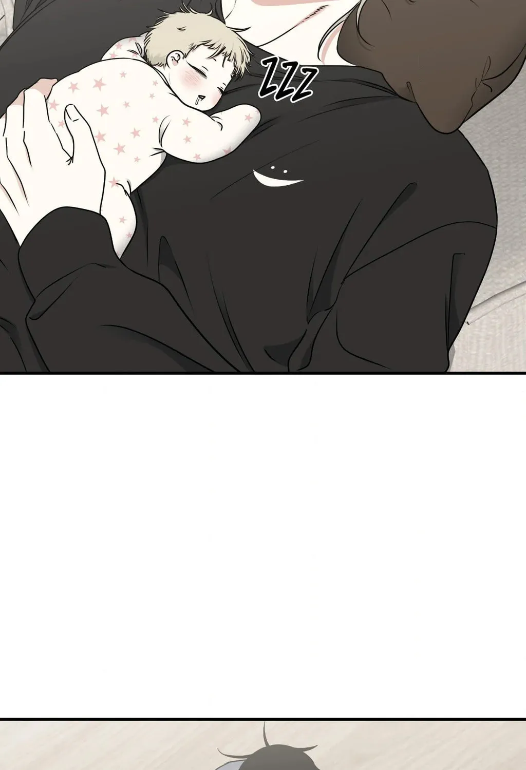Read Low Tide in Twilight chapter 107 image 2 on Lezhin