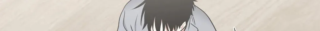 Read Low Tide in Twilight chapter 107 image 3 on Lezhin
