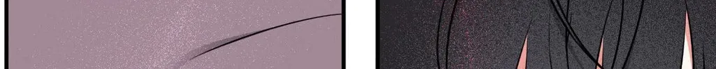Read Low Tide in Twilight chapter 107 image 35 on Lezhin