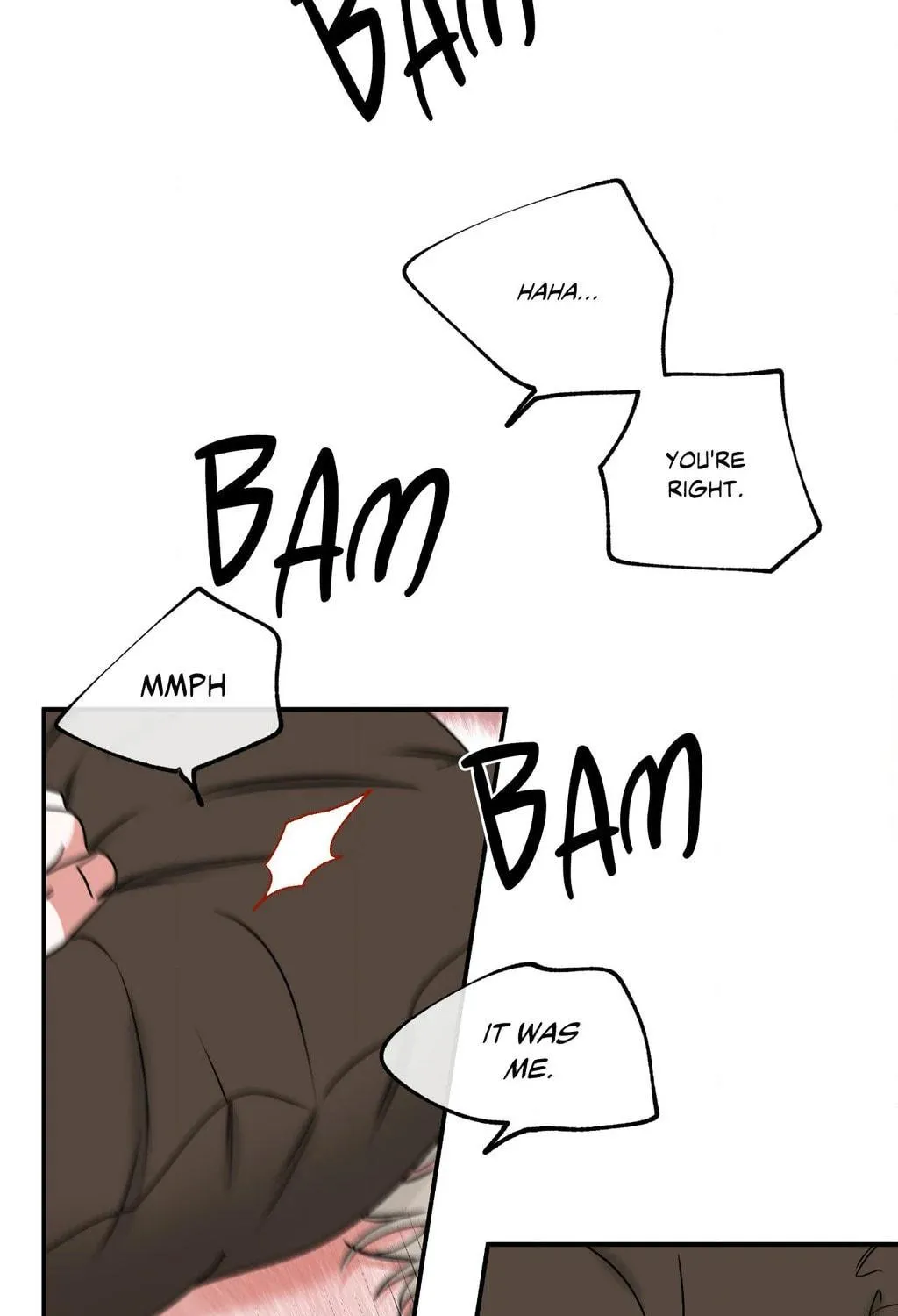 Read Low Tide in Twilight chapter 107 image 43 on Lezhin