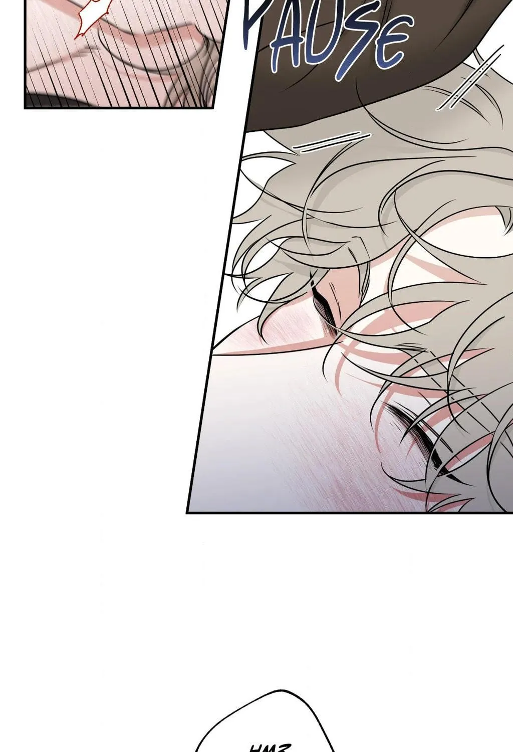 Read Low Tide in Twilight chapter 107 image 45 on Lezhin