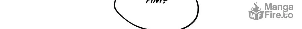 Read Low Tide in Twilight chapter 107 image 46 on Lezhin