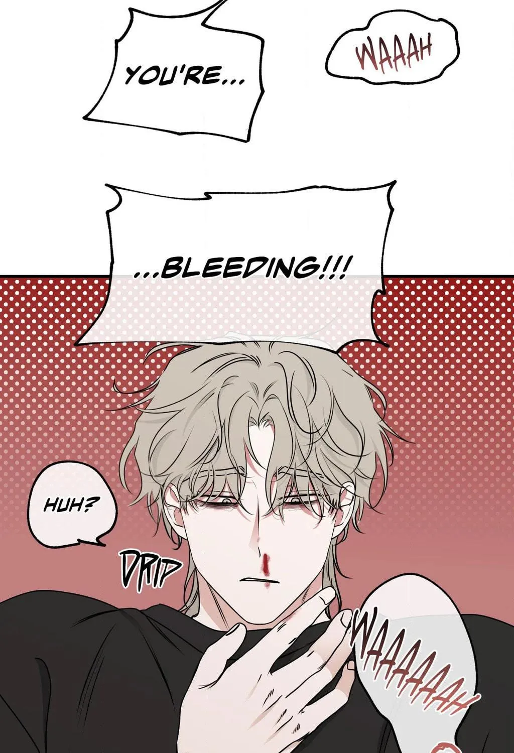 Read Low Tide in Twilight chapter 107 image 49 on Lezhin