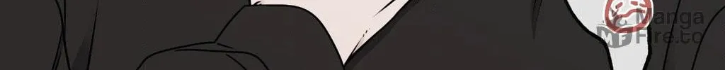 Read Low Tide in Twilight chapter 107 image 50 on Lezhin