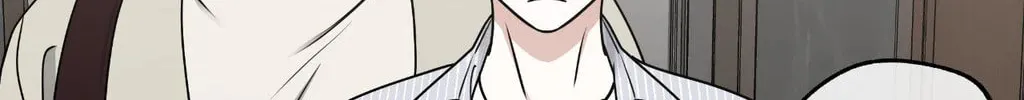 Read Low Tide in Twilight chapter 107 image 54 on Lezhin