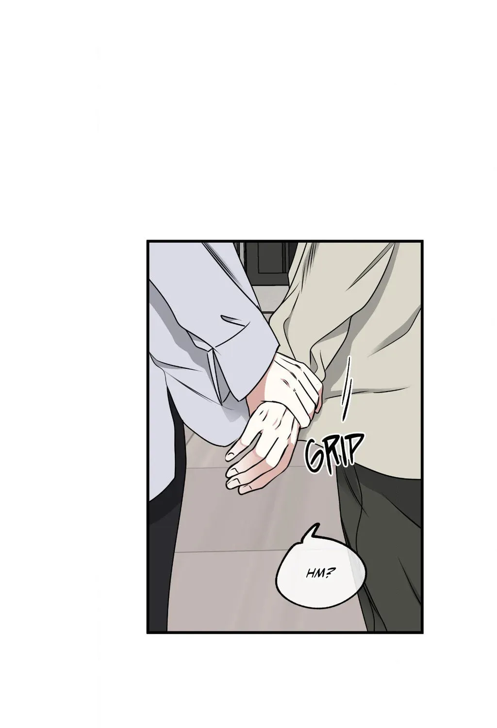 Read Low Tide in Twilight chapter 107 image 62 on Lezhin