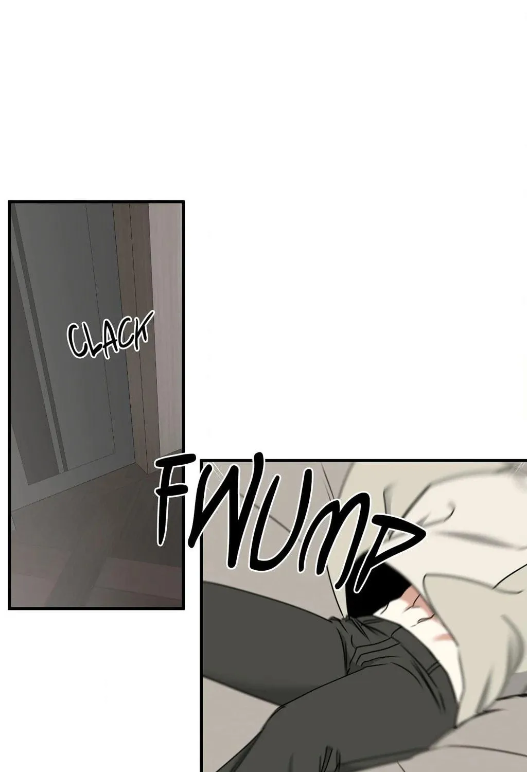 Read Low Tide in Twilight chapter 107 image 66 on Lezhin
