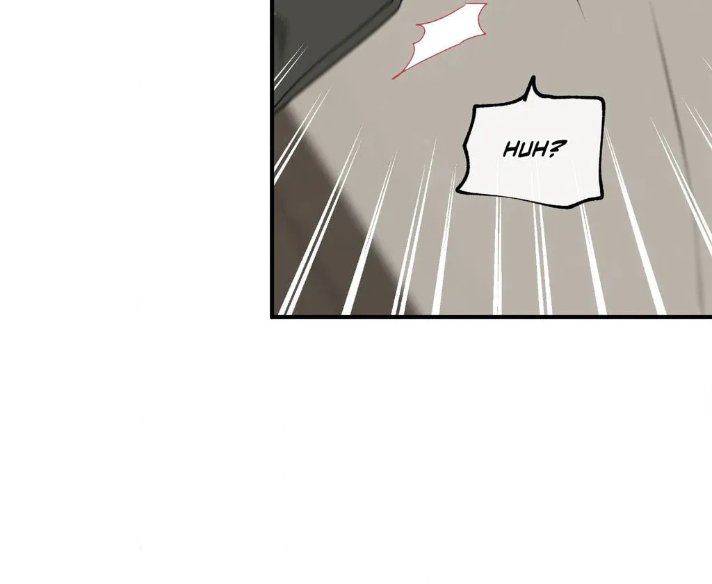 Read Low Tide in Twilight chapter 107 image 68 on Lezhin