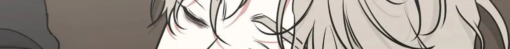 Read Low Tide in Twilight chapter 107 image 7 on Lezhin
