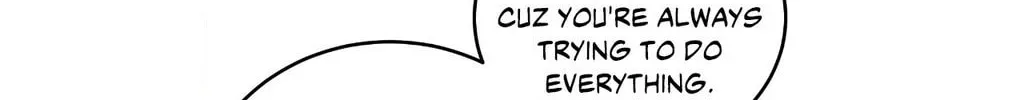 Read Low Tide in Twilight chapter 107 image 70 on Lezhin