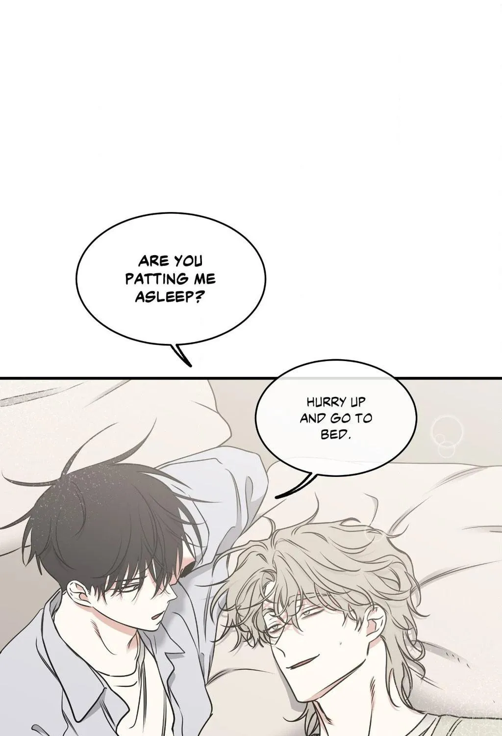 Read Low Tide in Twilight chapter 107 image 73 on Lezhin