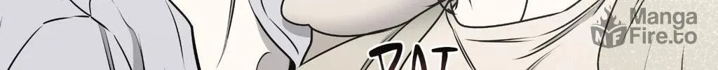 Read Low Tide in Twilight chapter 107 image 74 on Lezhin