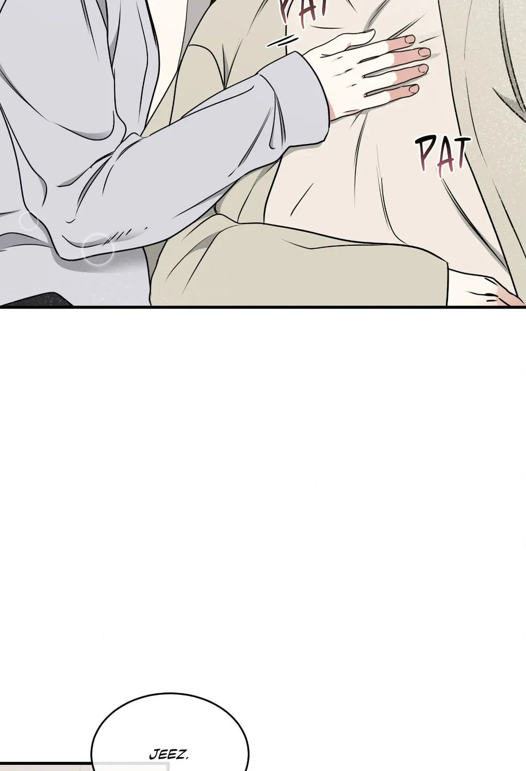 Read Low Tide in Twilight chapter 107 image 75 on Lezhin