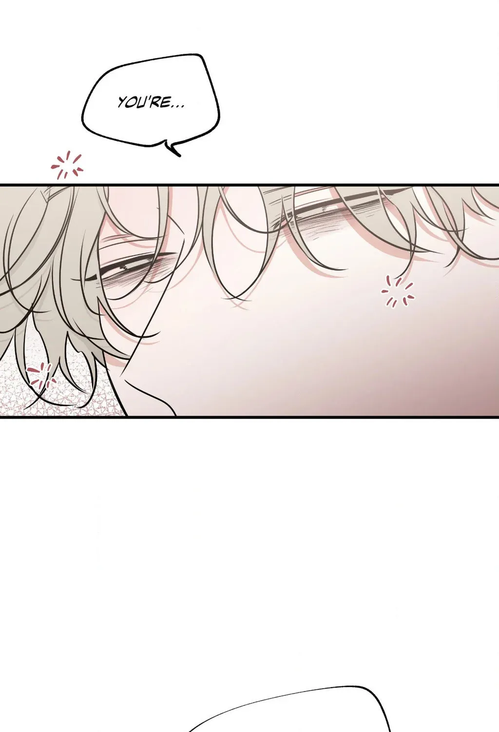 Read Low Tide in Twilight chapter 107 image 79 on Lezhin