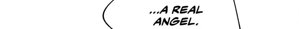 Read Low Tide in Twilight chapter 107 image 80 on Lezhin