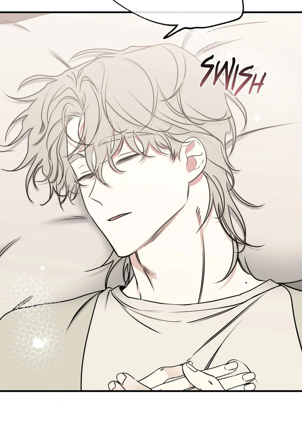 Read Low Tide in Twilight chapter 107 image 81 on Lezhin