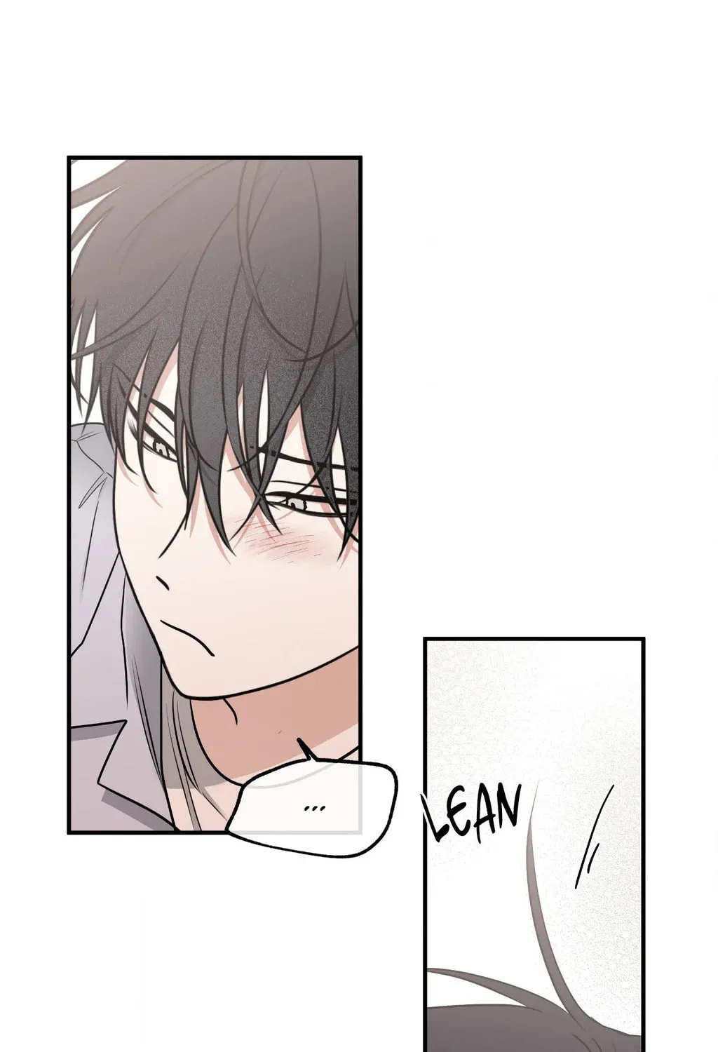 Read Low Tide in Twilight chapter 107 image 86 on Lezhin