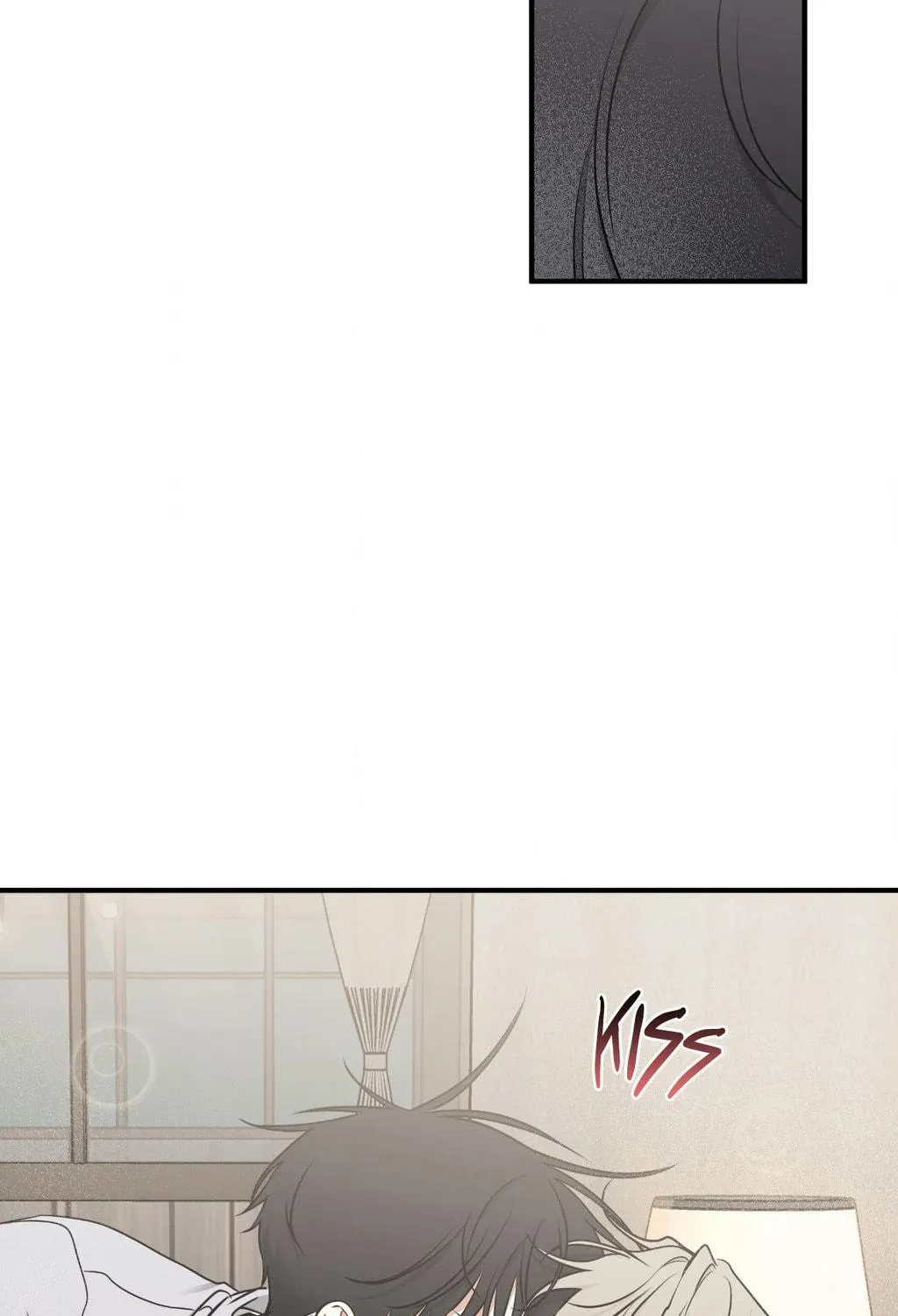 Read Low Tide in Twilight chapter 107 image 88 on Lezhin