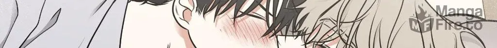 Read Low Tide in Twilight chapter 107 image 89 on Lezhin