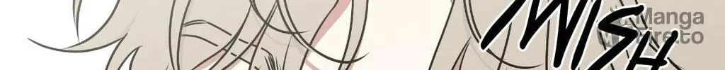 Read Low Tide in Twilight chapter 107 image 9 on Lezhin