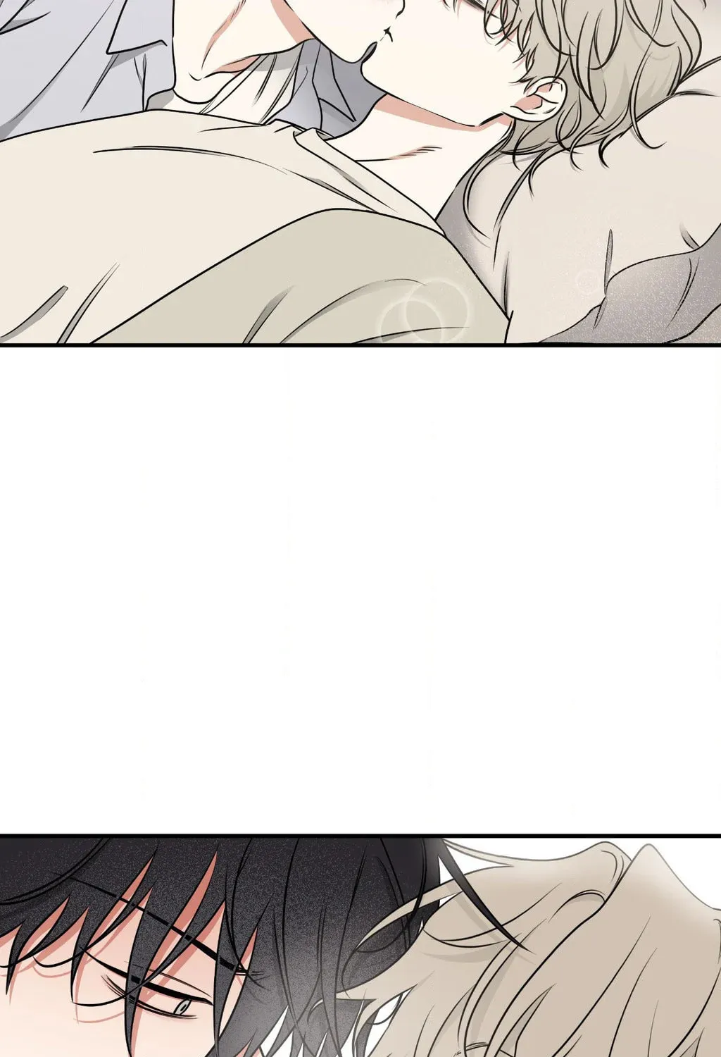 Read Low Tide in Twilight chapter 107 image 90 on Lezhin