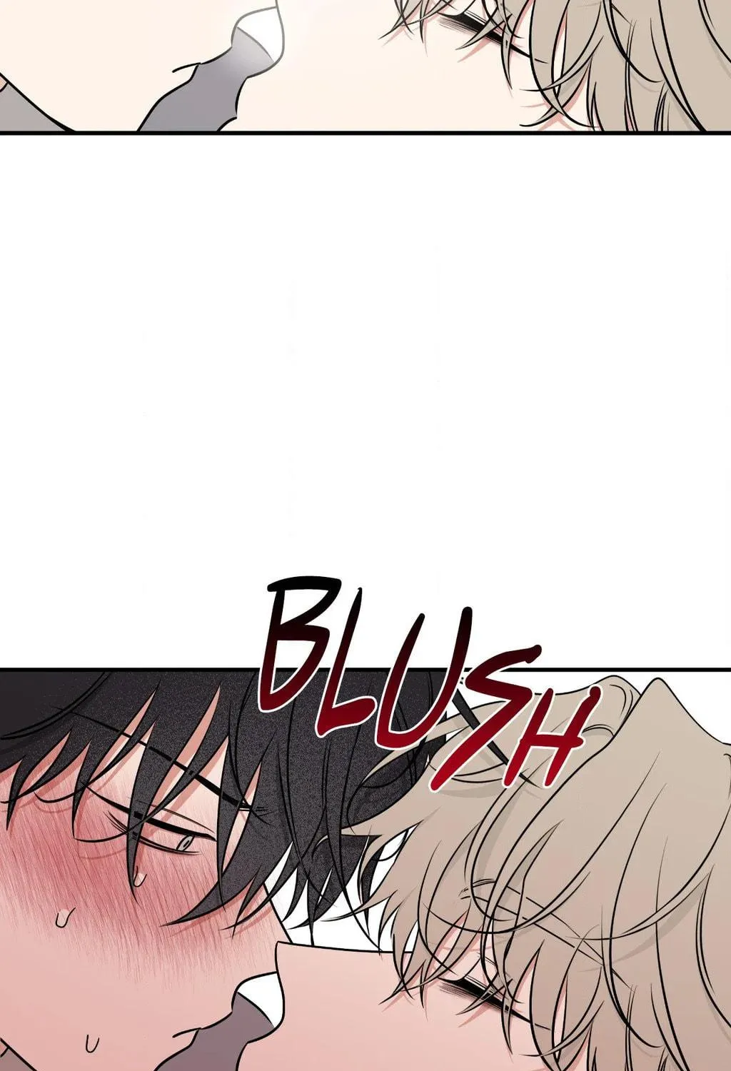 Read Low Tide in Twilight chapter 107 image 92 on Lezhin