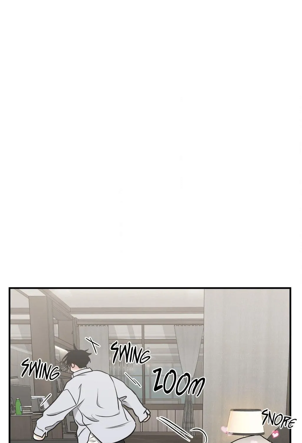 Read Low Tide in Twilight chapter 107 image 94 on Lezhin