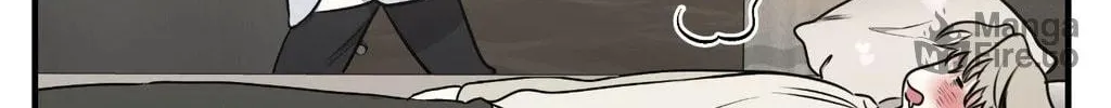 Read Low Tide in Twilight chapter 107 image 95 on Lezhin
