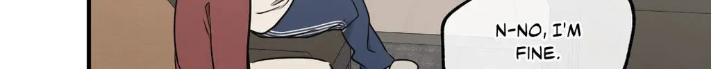 Read Low Tide in Twilight chapter 107 image 97 on Lezhin
