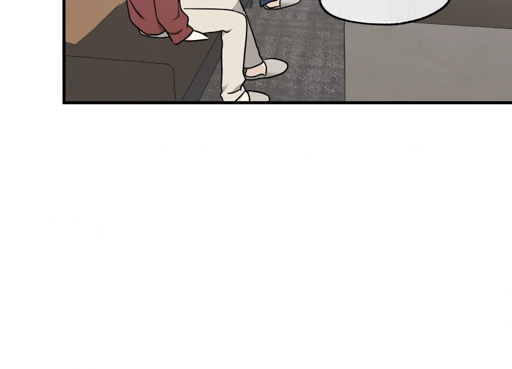 Read Low Tide in Twilight chapter 107 image 98 on Lezhin