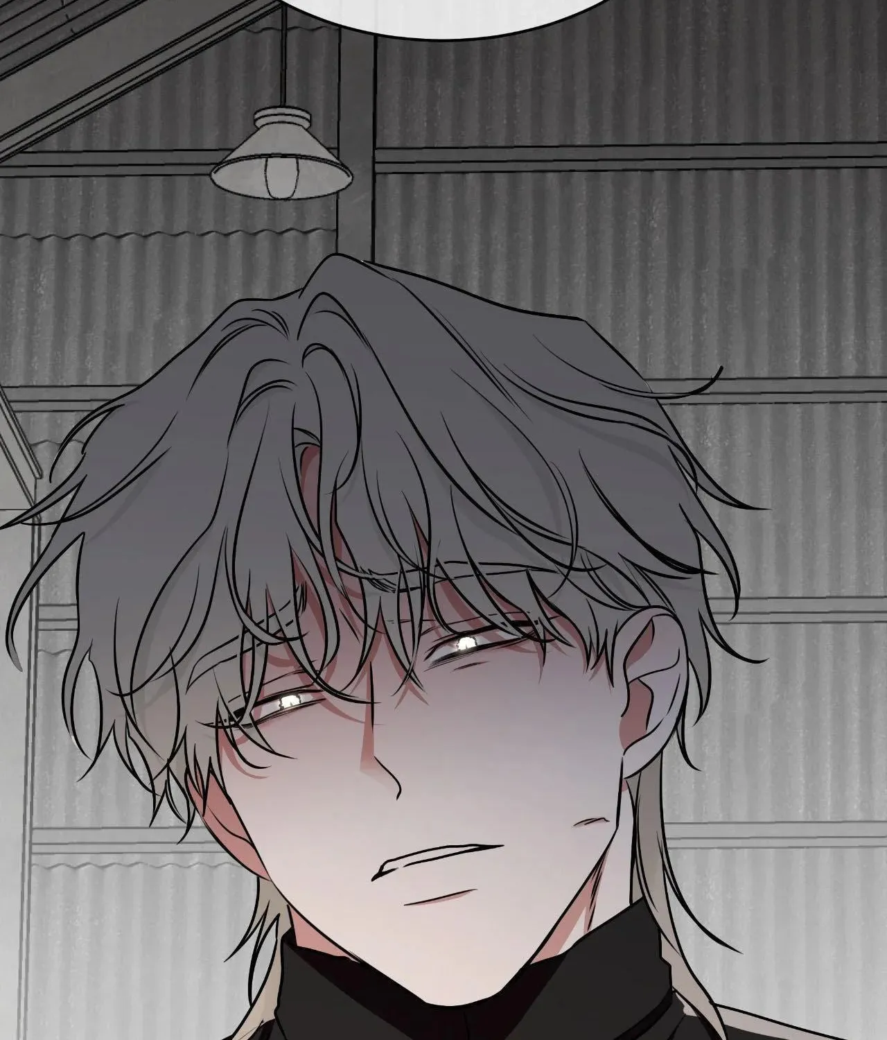 Read Low Tide in Twilight chapter 108 image 1 on Lezhin