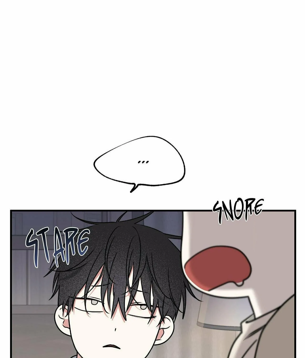 Read Low Tide in Twilight chapter 108 image 101 on Lezhin