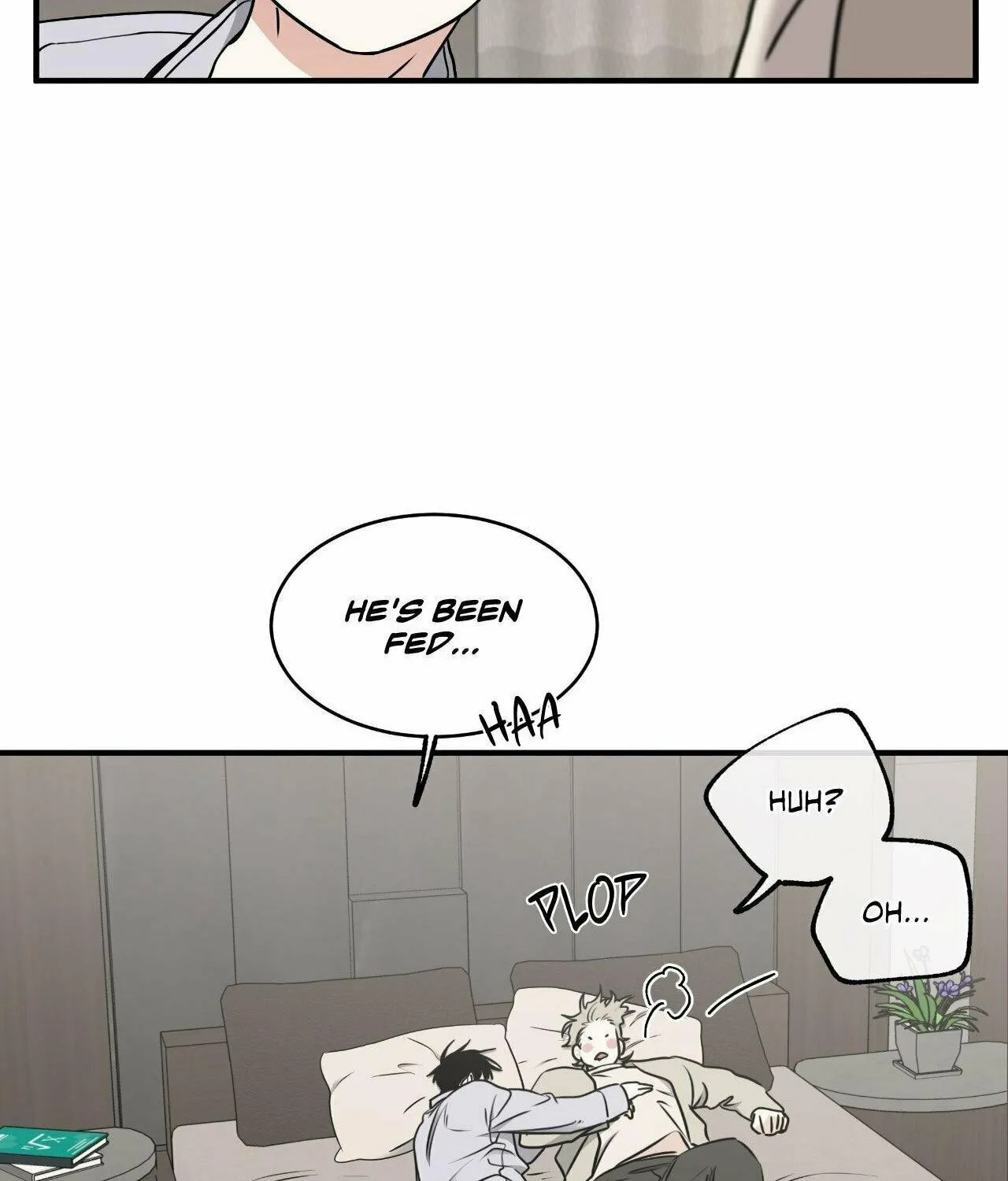Read Low Tide in Twilight chapter 108 image 102 on Lezhin