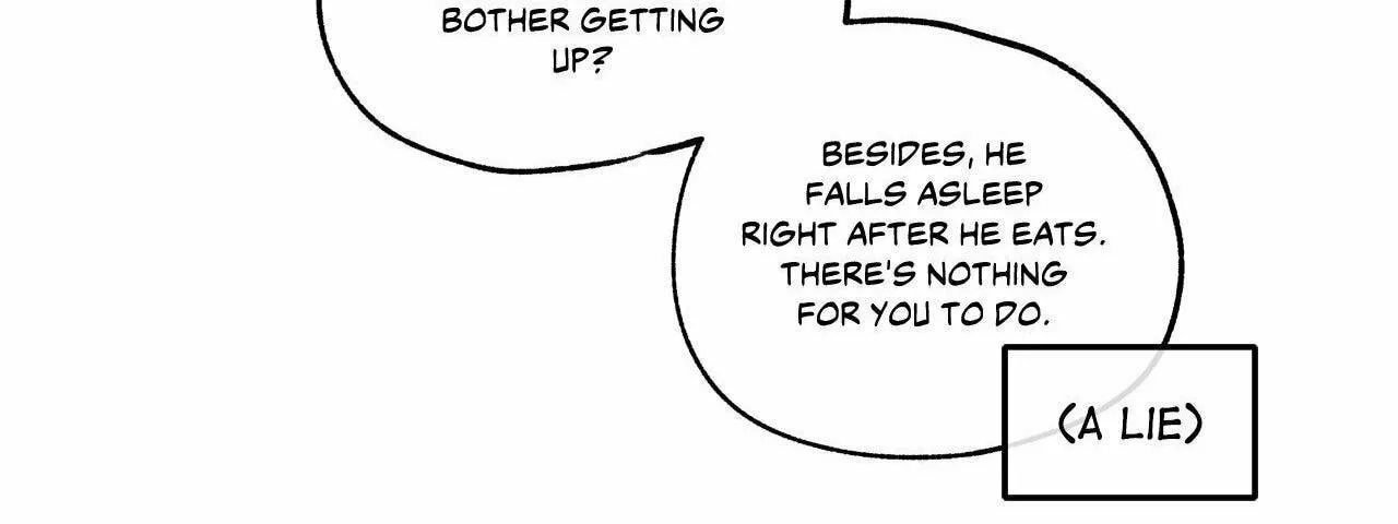 Read Low Tide in Twilight chapter 108 image 105 on Lezhin