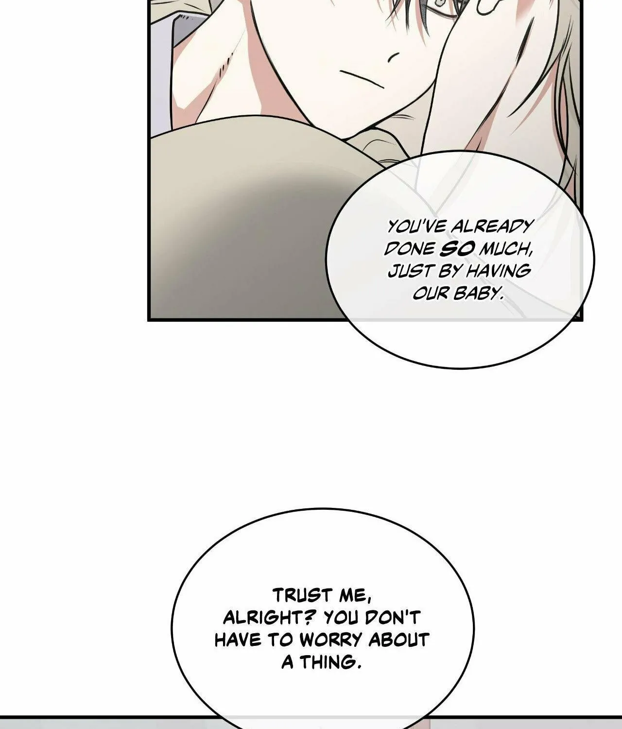 Read Low Tide in Twilight chapter 108 image 108 on Lezhin